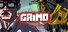 GRIMO