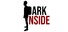 DARK INSIDE