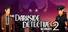 The Darkside Detective: A Fumble in the Dark