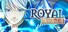 Royal Alchemist