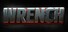 Wrench