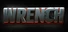 Wrench