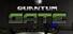 Quantum Gate