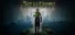 SpellFront