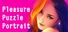 Pleasure Puzzle:Portrait 趣拼拼：肖像画
