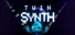 Twin Synth