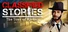 Classified Stories: The Tome of Myrkah