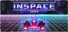 INSPACE 2980