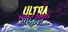Ultra Space Battle Brawl