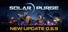 Solar Purge