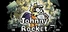 ✌ Johnny Rocket