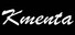 Kmenta
