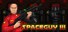 Spaceguy III