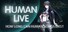 HUMAN LIVE-HOW LONG CAN HUMAN BEINGS EXIST?人类能生存多久?挑战各种灾难,地球世界末日,冒险策略模拟经营游戏