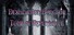 Destination Dungeon: Tomb of Repentance