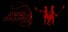 Hexen Hegemony