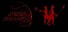 Hexen Hegemony