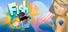 Fish Duel