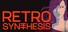 Retro Synthesis