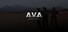AVA: Dog Tag