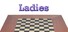 Ladies