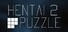 Hentai Puzzle 2