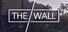 The Wall