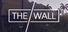 The Wall