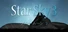 Star Sky 3