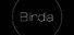 Blindia