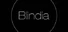 Blindia
