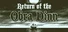 Return of the Obra Dinn