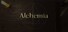 Alchemia