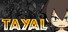 TAYAL