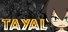 TAYAL