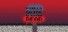 Pixels Guide to Staying Dead