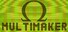 Multimaker