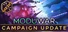 Moduwar