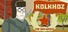 Kolkhoz: The Red Wedge