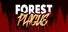 Forest Plague