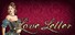 Love Letter