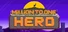 Million to One Hero