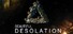BEAUTIFUL DESOLATION