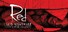 RED: Lucid Nightmare