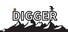 Digger