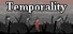 Temporality