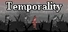 Temporality