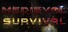 Medieval Survival