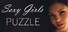 Sexy Girls Puzzle