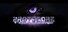PROTOCORE